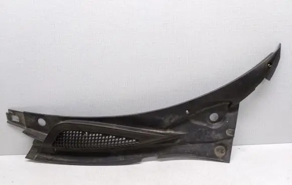 Chrysler Sebring (ST-22 - JR) Wiper trim 04805317AD