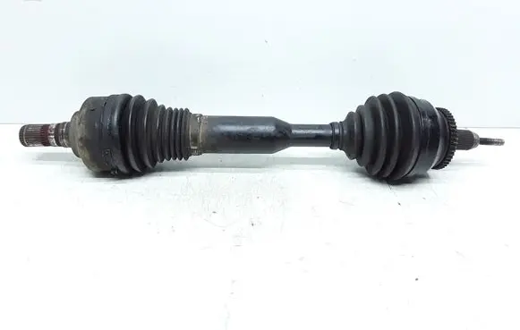 Volvo XC90 Front driveshaft 