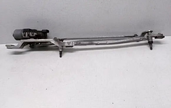 Ford Focus Front wiper linkage 4M5117504BB 3397020777