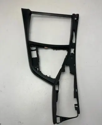BMW 2 F22 F23 Other center console (tunnel) element 9207313 58450713