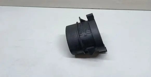 BMW 7 E65 E66 Mass air flow meter 0928400504 7788744 13627788744