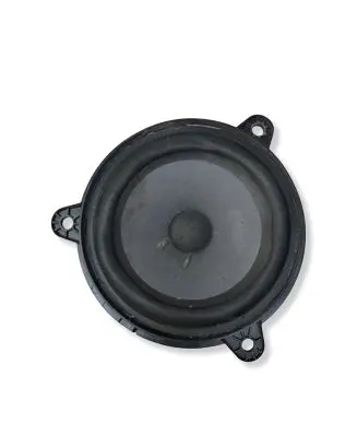 Infiniti FX Rear door speaker 28156AM900 8F5E 260274001747497