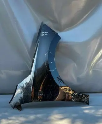 Seat Toledo IV (NH) Fender 5345455