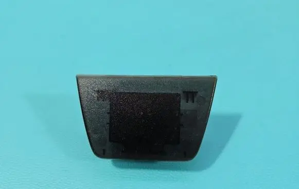 Skoda Octavia Mk3 (5E) Sun solar sensor 5E0907451B IMPRK1558007