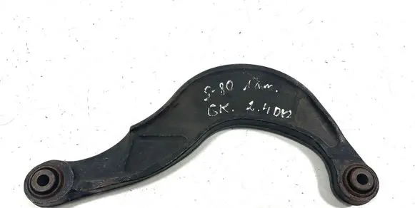Volvo S80 Rear upper control arm/wishbone 6G915500AA