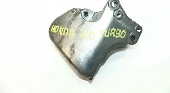 Honda Civic X Engine mounting bracket