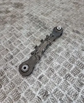 BMW 3 GT F34 Rear control arm 6792543