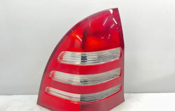 Mercedes-Benz C W203 Rear/tail lights A2038201164