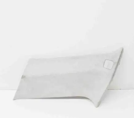 Land Rover Range Rover L405 (C) pillar trim CK52519A96B