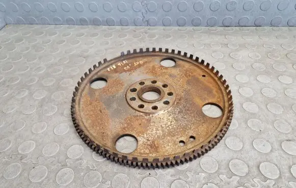 BMW 7 E38 Flywheel 1741143