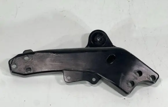 Mercedes-Benz AMG GT 4 x290 w290 Top upper radiator support slam panel A2906200800 ZGS006