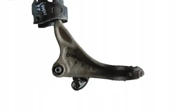 Land Rover Range Rover Evoque L538 Front lower control arm/wishbone