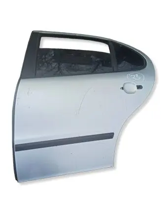Seat Leon (1M) Rear door 