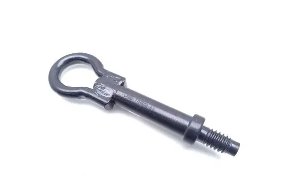 Ford Kuga III Towing hook eye LX6B17B804AA