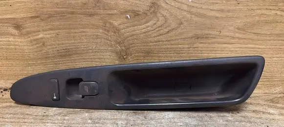 Volvo S40, V40 Electric window control switch 30638702