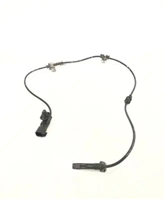 Chevrolet Camaro ABS rear brake sensor 84256809 53460829