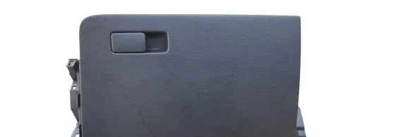 KIA Pro Cee'd III Glove box K6KGD642D0