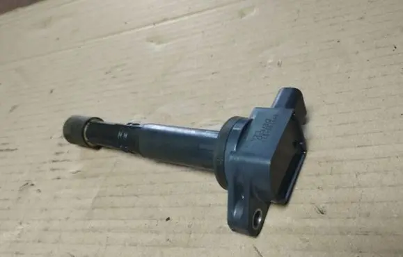 Honda Element High voltage ignition coil 099700073