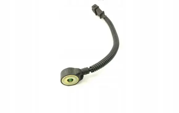 KIA Sportage Detonation knock sensor 392504X000