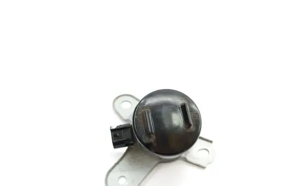Lexus GS 300 350 430 450H Throttle position sensor 1971G72