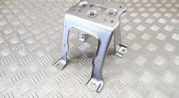 Toyota Corolla E210 E21 Armrest 5899602180
