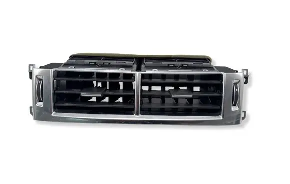 Land Rover Range Rover Sport L494 Dash center air vent grill DK6201820AA 08289005 08714C