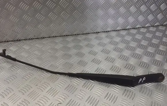 Skoda Octavia Mk2 (1Z) Front wiper blade arm 1Z1955410