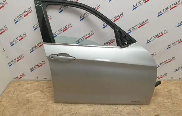 BMW X1 E84 Front door 7339358 41517339358 A83