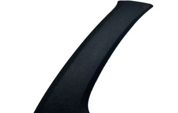 Toyota Avensis T270 Other rear door trim element 7464605010 74646-05010