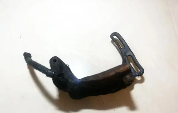 Opel Combo B Engine mounting bracket