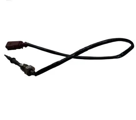 Audi A4 S4 B9 Oil temperature sensor 8W0906088B