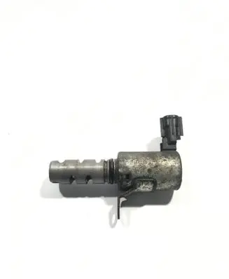 Subaru B9 Tribeca Camshaft vanos timing valve 10921AA040 0470
