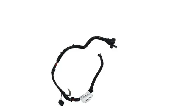 Volvo XC40 Other wiring loom 32132944A F13962 C86772944