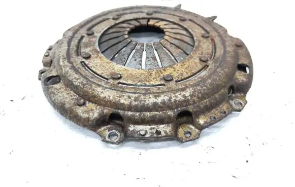 Volkswagen Transporter - Caravelle T4 Pressure plate 
