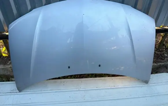 Mazda Premacy Engine bonnet/hood