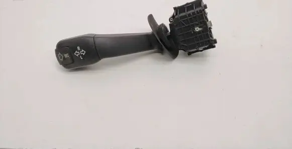 BMW 5 E39 Indicator stalk 8352172 01100420