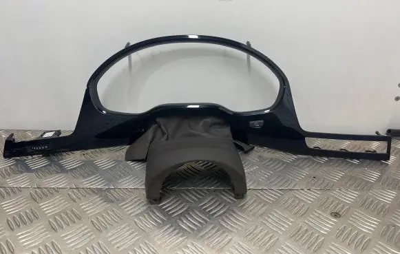 Audi A8 S8 D4 4H Dashboard trim 4H1853191
