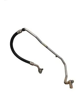 Subaru Forester SG Air conditioning (A/C) pipe/hose