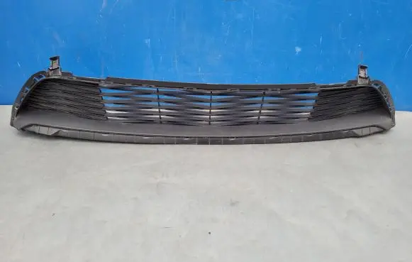 KIA Ceed Front bumper lower grill 86560J7DA0