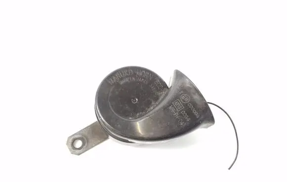 Lexus GS 300 350 430 450H Horn signal 