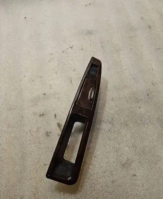 Audi A8 S8 D2 4D Electric window control switch 4d0959527