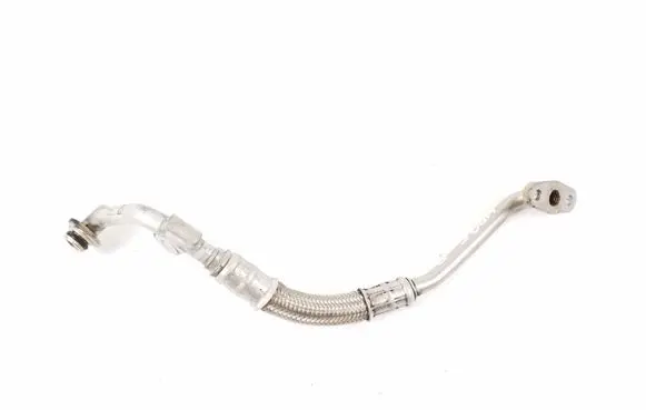 Porsche Cayenne (92A) Brake vacuum hose/pipe 94610708851