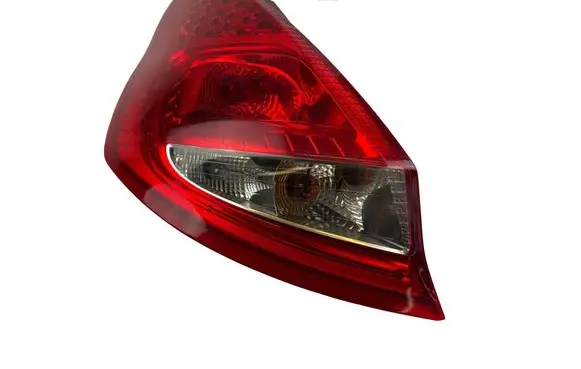 Ford Fiesta Rear/tail lights 8A6113405A