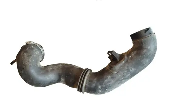 Subaru Forester SH Air intake hose/pipe a12ag05