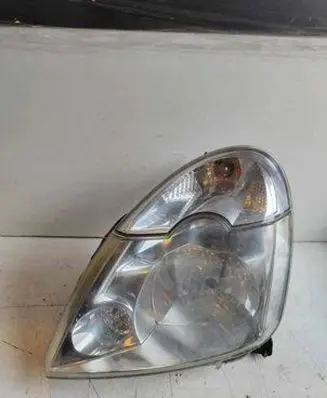 Renault Modus Headlight/headlamp 8200652043 22917006 22816499A