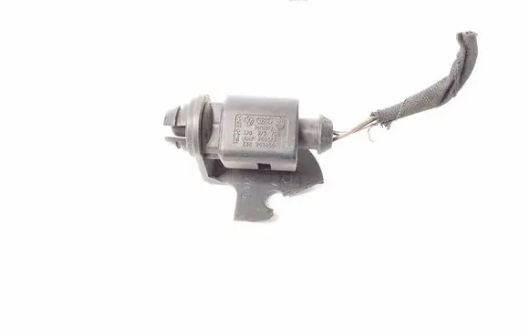 Audi A6 S6 C6 4F Outside/exterior temperature sensor 1J0973702