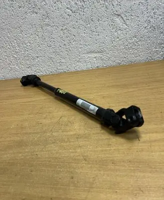 Mercedes-Benz ML W164 Steering column universal joint A1644600110 F1888