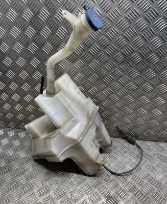 Volvo XC90 Windshield washer fluid reservoir/tank 31298408 8659490