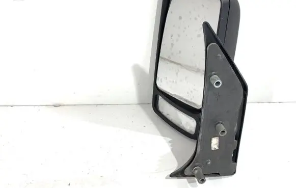 Iveco Daily 3rd gen Front door electric wing mirror 