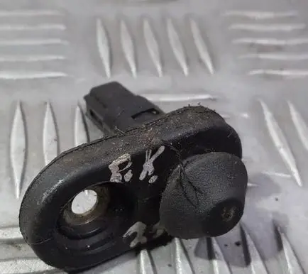 Toyota Corolla E120 E130 Front door sensor 